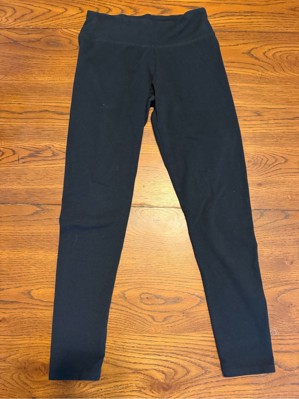 aerie Black Women’s Leggings